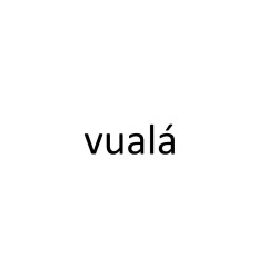 Vualá - Creación de juegos para mag@s