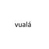 Vualá - Creación de juegos para mag@s