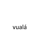 Creación de juegos - Ingenieria para magos